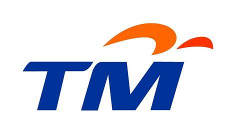 tm malaysia.